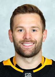 Bryan Rust Hockey Stats and Profile at hockeydb.com