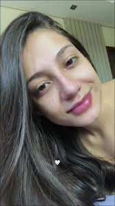 Maria Fernanda Calixto (@_mfcalixto)