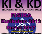 330/d.ds/kep/kr/2017 tentang kompetensi inti dan kompetensi. Kompetensi Inti Dan Kompetensi Dasar Kikd Komputer Dan Jaringan Dasar Smk Revisi 2017 Smk Indonesia 1