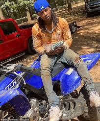 We did not find results for: Chicago Rapper King Von Is Among Three Shot Dead In Atlanta Hookah Lounge Gunfight 247 News Around The World