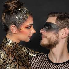 Sophia Cox's Instagram, Twitter & Facebook