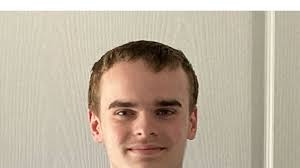 Carnoët. Se former face au handicap