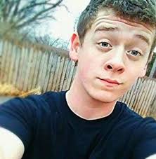 Arden Dale King Obituary June 25, 2017