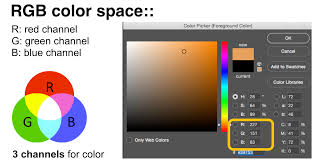 Since we will be using hsv, you will need an bgr to hsv to converter because opencv uses a different hsv scale from popular image editors like gimp. Hci Engineering Group