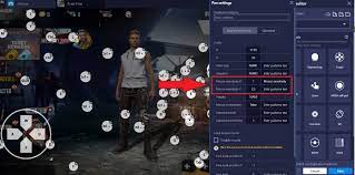 We did not find results for: So Anderst Du Die Mausempfindlichkeit Fur Vertikale Bewegungen Bei Bluestacks 4 240 Und Hoher Bluestacks Unterstutzung