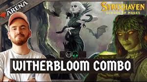 If you'd like to only see certain vendors by default, choose them below. Mtg Arena Cgb Vs Athelars Mono Green Stompy Top Deck Standard Stx Youtube