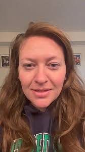 You may know Lt. Kayla Miller from Michiana Crime Stoppers or maybe the  South Bend Police Department, but I have been working