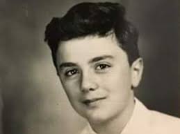 Michael Anthony Pesce's Obituary