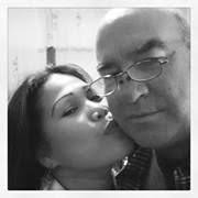 Tabera Lani Dennis Bounds (lanidennis)