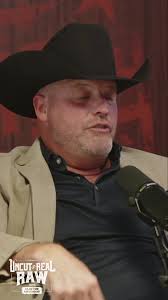 Achieve Success with Alvin Fults