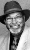 Kirmon Nordt Obituary (2011)