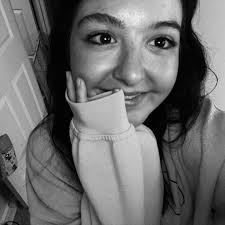 𝑀𝒸𝒦𝑒𝓃𝓏𝒾𝑒 𝒜𝓁𝓉𝓂𝒶𝓃💕🫶🏼 (@mckenziealtman) • Instagram photos  and videos