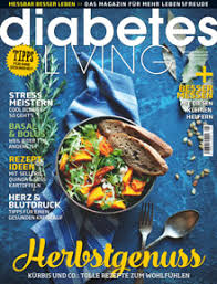 Aidenbachstraße 52a, 81379 мюнхен, германия. Besser Leben Bt Shop