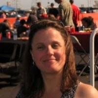 40+ "Dawn Bird" profiles