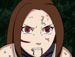 Genjutsu MangekyÅ Sharingan Naruto Fanon Wiki Fandom A lot of people have come up with their own. sharingan naruto fanon wiki fandom