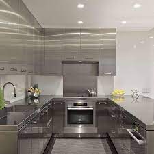 We did not find results for: Stainless Steel Kitchen Cabinets Metal Furniture Manufacturers