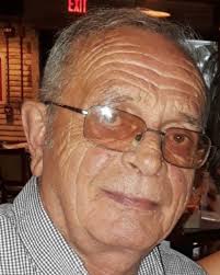 Robert Dale Perry Obituary September 30, 2024