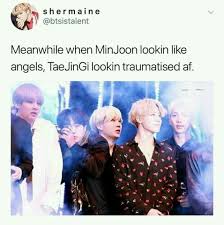 Pin By ʜᴏᴏɴ On Bangtan Bts Memes Bts Tweet Bts