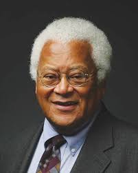 June 27, 2024 A_Final.indd