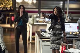 The Flash Hawkgirl And Doctor Light Arrive In The Darkness And The Light Photos The Flash Season The Flash Season 2 Flash Tv Series