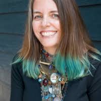 Shifting Landscapes: Past, Present, and Future