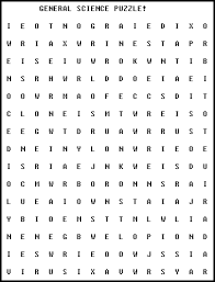 Connections and conversation for your health bienvenidos learn how to use mayo clinic connect community guidelines help center request an appointment tips on how to use the site get to know the new mayo clinic connect it is easier than ever. Puzzling Science Kids Environment Kids Health National Institute Of Environmental Health Sciences