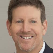 gehealthcare #gehcnolimits