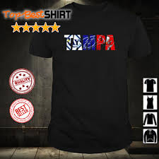 Achetez en toute sécurité et au meilleur prix sur ebay, la livraison est rapide. Tampa Bay Rays Tampa Bay Lightning Tampa Bay Buccaneers Shirt Hoodie And Sweater