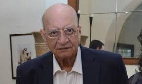 هو الشيخ أبو عبد الرحمن عبد الله بن عبد الغني بن محمد خياط ولد في مكة المكرمة في التاسع والعشرين من شهر شوال عام 1326هـ ونشأ في بيت متوسط الحال وكان أبوه مثقفاً ثقافة دينية وله إلمام بالفقه الحنفي والتفسير والحديث. Tyioagauaipafm