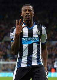 €30.00m * nov 11, 1990 in rotterdam, netherlands Pin On Newcastle United