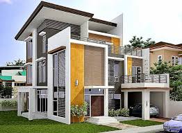 81 contoh model teras rumah minimalis sederhana modern berisi informasi tentang gambar contoh model teras rumah minimalis modern mewah sederhana cantik. Ide 49 Gambar Cat Rumah Minimalis Sederhana Paling Modern Dan Nyaman Lamsel Com