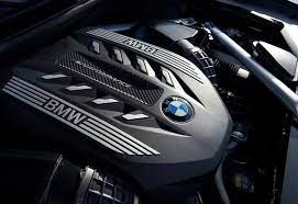 Bmw X6 Engine Bay Bmw X6 New Bmw Bmw