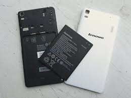 Lenovo K3 Note Hands On and Photo Gallery