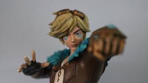Guide, Build Lol: Ezreal Adc, S10 - Millenium