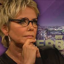 Inka Bause fährt Talkshow-Moderator über den Mund: "Es ist jetzt gut!"