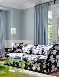 From olive to sage to hunter, we love decorating with green. Green Room Decorating Ideas Green Decor Inspiration
