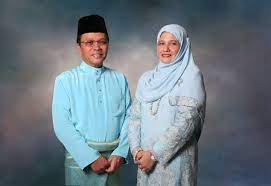 We did not find results for: Shafie Apdal And Wife Wish Christians A Blessed Easter Borneo Today