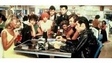 Resultado de imagen para supermercados CADA "fuentes de soda" venezuela