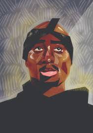 Art Prints by Carson McNamara