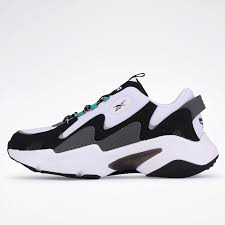 Check spelling or type a new query. Sepatu Reebok Sneakers Cheap Online
