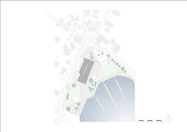 Navigate grimstad map, grimstad city map, satellite images of grimstad, grimstad towns map, political map of grimstad, driving directions and traffic maps. Archshowcase Grimstad Library In Norway By Helen Hard