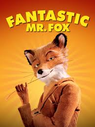 Get the latest tv listings for fox sports, fox sports 2, fox sports 3. Watch Fantastic Mr Fox Prime Video