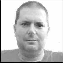 Johnny Stepp Obituary (2009)