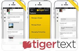 All the free game hacking apps and cheating tools in one place! Best App For Sexting Strangers Downloadmeta