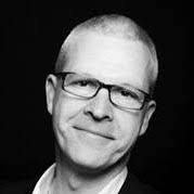 Patrik Nordberg Email & Phone Number