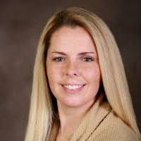 Nikki Griffiths's Instagram, Twitter & Facebook