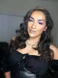 Missions aren't meant to be secret