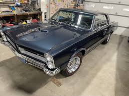 Image result for Marine Blue 1927 Pontiac