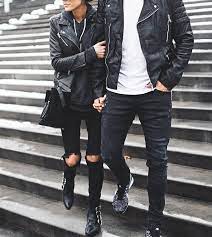 Shop This Outfit Here Matching Couple Outfits Couple Outfits Hello Fashion