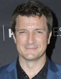 — nathan fillion (@nathanfillion) january 9, 2013. Nathan Fillion Rotten Tomatoes